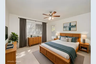 7211 Lakewood Drive #E118, Austin, TX 78750 - Photo 18