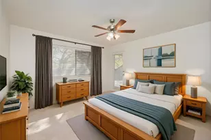 7211 Lakewood Dr, Austin, TX 78750 - Photo 18