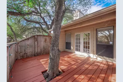 7211 Lakewood Drive #E118, Austin, TX 78750 - Photo 28