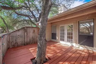 7211 Lakewood Dr, Austin, TX 78750 - Photo 28