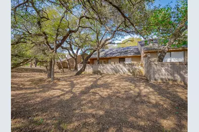 7211 Lakewood Drive #E118, Austin, TX 78750 - Photo 30