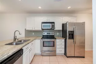 7211 Lakewood Dr, Austin, TX 78750 - Photo 12