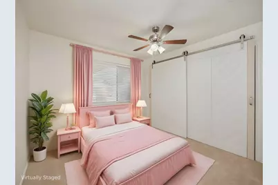 7211 Lakewood Drive #E118, Austin, TX 78750 - Photo 22