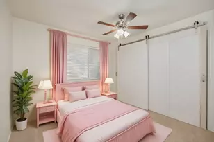 7211 Lakewood Dr, Austin, TX 78750 - Photo 22