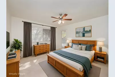 7211 Lakewood Drive #E118, Austin, TX 78750 - Photo 18