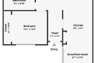 7211 Lakewood Dr, Austin, TX 78750 - Photo 40