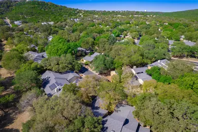 7211 Lakewood Drive #E118, Austin, TX 78750 - Photo 32