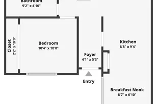 7211 Lakewood Dr, Austin, TX 78750 - Photo 40