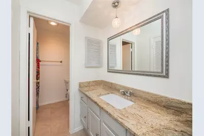 7211 Lakewood Drive #E118, Austin, TX 78750 - Photo 20
