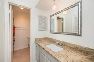 7211 Lakewood Dr, Austin, TX 78750 - Photo 20