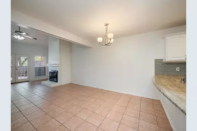 7211 Lakewood Drive #E118, Austin, TX 78750 - Photo 14