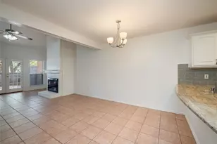 7211 Lakewood Dr, Austin, TX 78750 - Photo 14