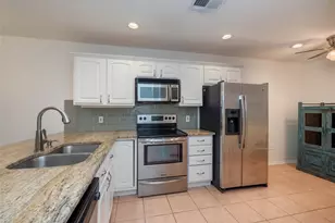 7211 Lakewood Dr, Austin, TX 78750 - Photo 8