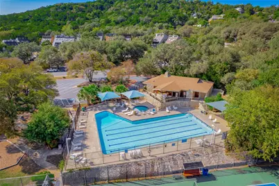 7211 Lakewood Drive #E118, Austin, TX 78750 - Photo 36