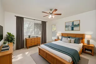 7211 Lakewood Dr, Austin, TX 78750 - Photo 18
