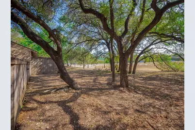 7211 Lakewood Drive #E118, Austin, TX 78750 - Photo 32