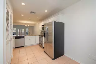 7211 Lakewood Dr, Austin, TX 78750 - Photo 10