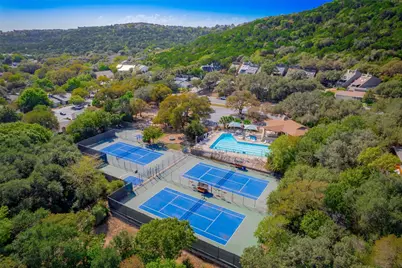 7211 Lakewood Drive #E118, Austin, TX 78750 - Photo 36