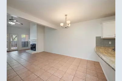 7211 Lakewood Drive #E118, Austin, TX 78750 - Photo 14