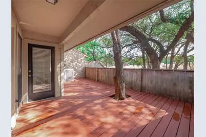 7211 Lakewood Drive #E118, Austin, TX 78750 - Photo 26