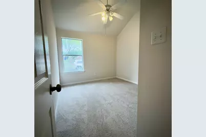12700 Danbrook Cove, Austin, TX 78753 - Photo 14