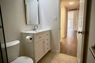 12700 Danbrook Cove, Austin, TX 78753 - Photo 14