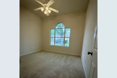 12700 Danbrook Cove, Austin, TX 78753 - Photo 14