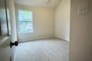 12700 Danbrook Cove, Austin, TX 78753 - Photo 14