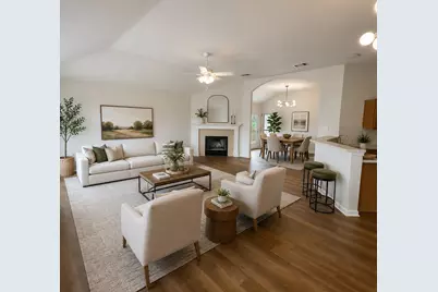 12700 Danbrook Cove, Austin, TX 78753 - Photo 2