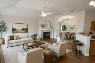 12700 Danbrook Cove, Austin, TX 78753 - Photo 2
