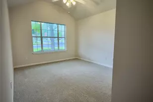 12700 Danbrook Cove, Austin, TX 78753 - Photo 16