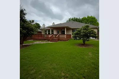 12700 Danbrook Cove, Austin, TX 78753 - Photo 20
