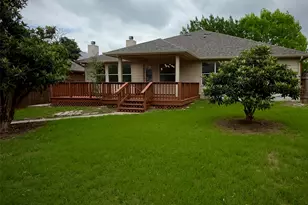12700 Danbrook Cove, Austin, TX 78753 - Photo 20