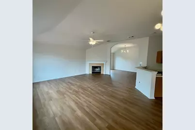 12700 Danbrook Cove, Austin, TX 78753 - Photo 2