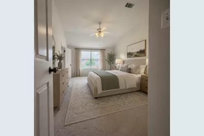 12700 Danbrook Cove, Austin, TX 78753 - Photo 10