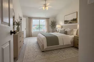 12700 Danbrook Cove, Austin, TX 78753 - Photo 10