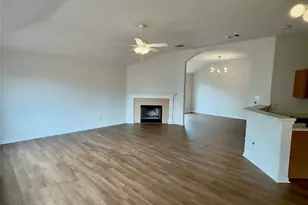 12700 Danbrook Cove, Austin, TX 78753 - Photo 2