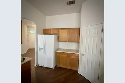 12700 Danbrook Cove, Austin, TX 78753 - Photo 8