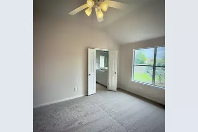 12700 Danbrook Cove, Austin, TX 78753 - Photo 12