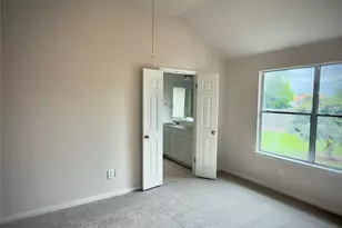12700 Danbrook Cove, Austin, TX 78753 - Photo 12