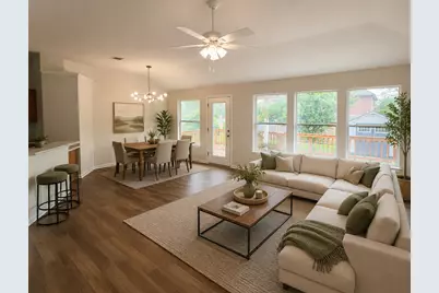 12700 Danbrook Cove, Austin, TX 78753 - Photo 8