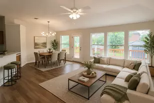 12700 Danbrook Cove, Austin, TX 78753 - Photo 8