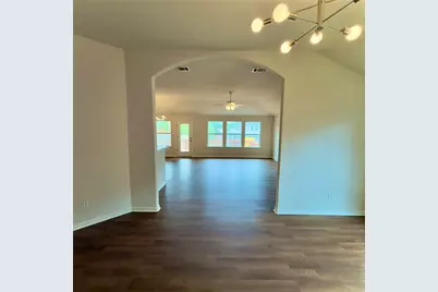 12700 Danbrook Cove, Austin, TX 78753 - Photo 4