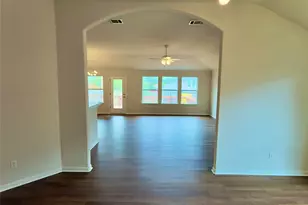 12700 Danbrook Cove, Austin, TX 78753 - Photo 4