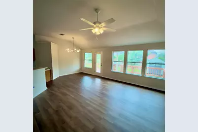12700 Danbrook Cove, Austin, TX 78753 - Photo 6