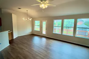 12700 Danbrook Cove, Austin, TX 78753 - Photo 6