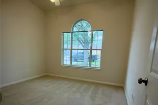 12700 Danbrook Cove, Austin, TX 78753 - Photo 10