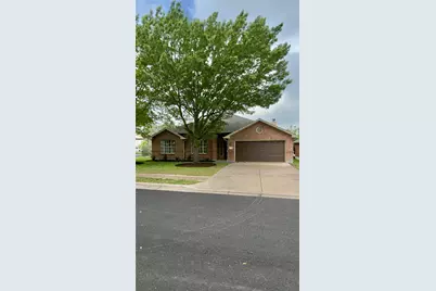 12700 Danbrook Cove, Austin, TX 78753 - Photo 1