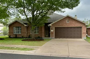 12700 Danbrook Cove, Austin, TX 78753 - Photo 1