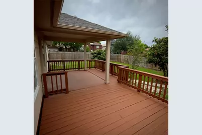 12700 Danbrook Cove, Austin, TX 78753 - Photo 18